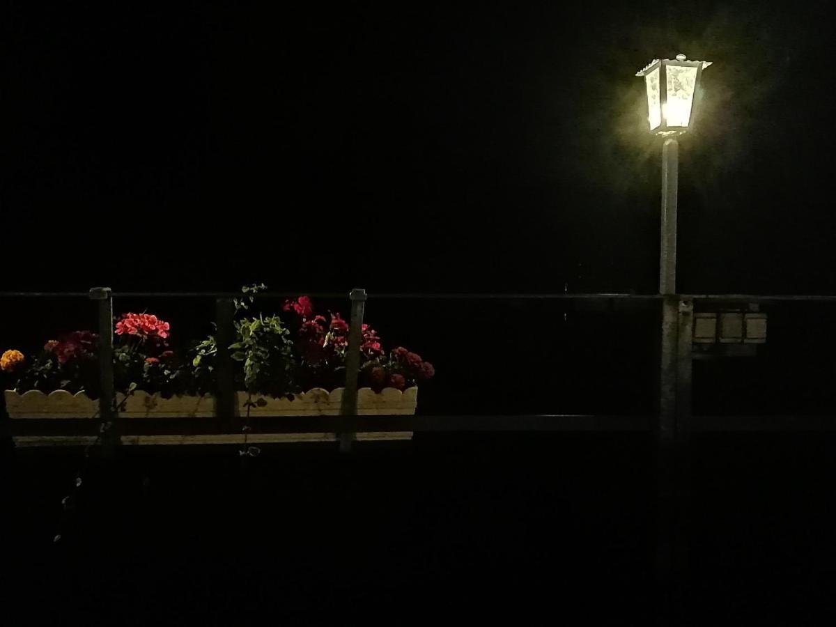 Ferienwohnungen Schiller Landskron Esterno foto